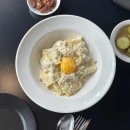 수정위례-D-8 이미지