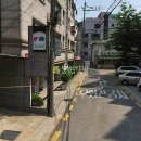 남부순환로333길 15-5 이미지