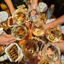 시그널하우스 | ෆ일상ෆ 부산 기장,빌라쥬 드 아난티 매너하우스 D 풀빌라 후기, 1박 2일 여행