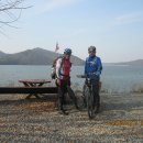 영신자전거 이미지