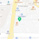 신명1급자동차공업사 이미지