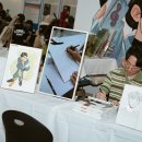 주식회사 럭키스톤 이미지