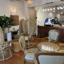 카페종연(아름다운 찻잔) 이미지