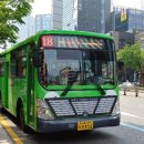 언남프라자약국 이미지