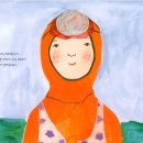 옥봉초등학교 이미지