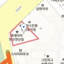 연산예스비뇨기과의원 티스토리