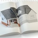 365시티공인중개사사무소 이미지