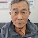 시그니아독일보청기신촌센터 | 동해보청기를 찾고 계신다면 시그니아독일보청기 동해센터 후기