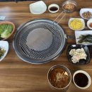 자유튀김코너 이미지