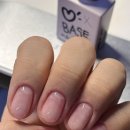 몽자쌀롱 | 수짜젤 연몽 3-30,32 셀프네일러 후기 (똥글배이 자석 만드는 꿀팁!!!!)