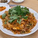 해림아구찜감자탕 이미지