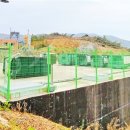 중앙하수처리장 이미지