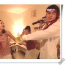 가족노래방 이미지