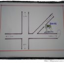 오아시스주유소 이미지