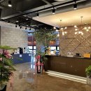 굿샷스크린 이미지