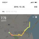 근력 강화 필라테스 이미지