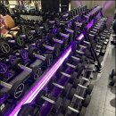 까치산역 3번출구 이미지