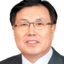 한국덴탈 이미지