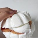 라뚜셩트 | 서초구 방배역 디저트 라뚜셩트 배달후기