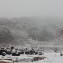 산중농원 이미지