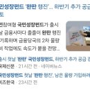 키움바이오 | 하반기 K바이오주의 봄은 오는가? 신문 1면 보고 확신한 긍정 시그널 정리