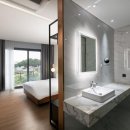 엔브릿지호텔 이미지