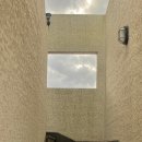 민박집섶낭 이미지