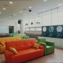 효행복요양원 | 오정동요양원 효행복요양원 부모님을 위한 최선의 선택
