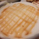 명동다방 이미지