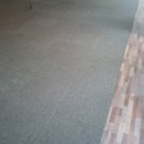 맘모스당구장 이미지