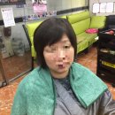 김영미헤어샵 - 임실군 오수5길 11 | 김영미헤어샵