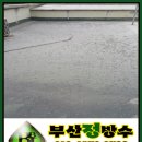 명성약국 이미지