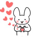 경참치 이미지
