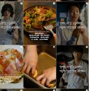뮤땅에서 정말 맛있는 내추럴 와인을 만나다 (+이벤트)