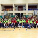 충북지역아동센터 이미지