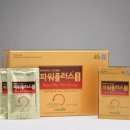 승일지사