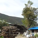 홍동면 반교마을회관 | 반교마을, 유홍준의 고향