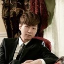 [14-5-21 대문곡] あいつ ～男の友情～秋岡秀治 wmv 이미지