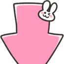 좌월공원 네이버블로그