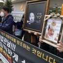 정인21 이미지