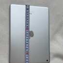 명품성인PC | 데일리백 끝판왕, 드래곤디퓨전 호보백 8170 블랙 내돈내산 후기(feat. Dark Brown 플랫 고라 크기 비교)