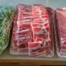 죽산축산 이미지