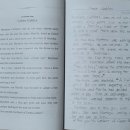 나의 첫 영어 명작 읽기 - 빨간 머리 앤 (2) 이미지