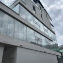 B 테크니션 | 대형 로스터리, 베이커리, 스페셜티커피 전문 사상 카공하기 좋은 카페 카페드하우스 내돈내산솔직 후기