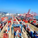 트럼프-시진핑, 10월 APEC 정상회의 앞두고 또는 정상회담 중 회동 가능성: 보도 이미지