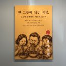 당동초등학교 | 안양 중식당 군포에 새로 생긴 중식 맛집, 중화미식관 (2월 말까지 짜장면 6,000원)