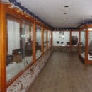 옹기민속박물관 이미지