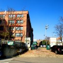 징검다리 도서관 이미지