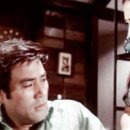 새살림코너 이미지