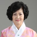 요술머리